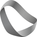 Ministry of Industry and Mineral Resources Logo