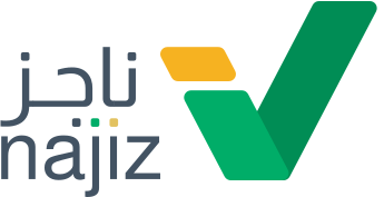 Najiz Logo