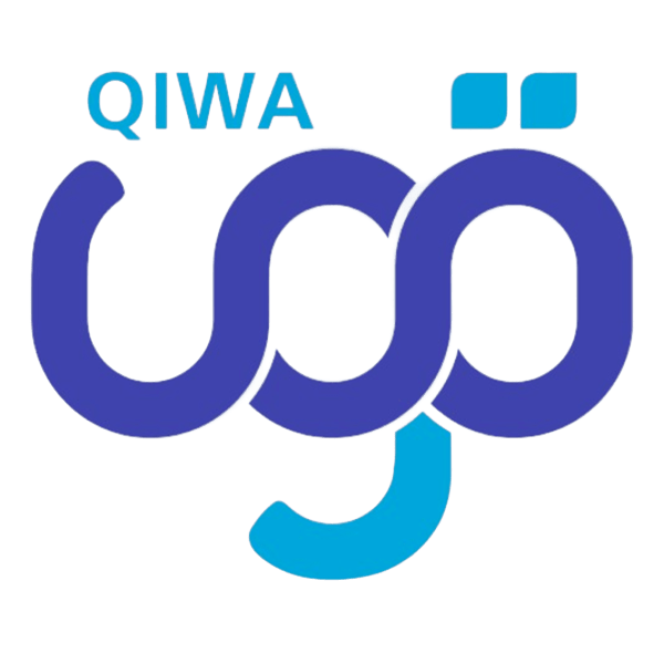 Qiwa Platform Logo