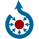 Salamah Logo