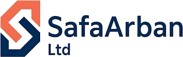 SafaArban Ltd